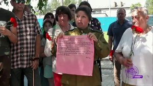 ДУЛАГ-184 ВЕРСИЯ