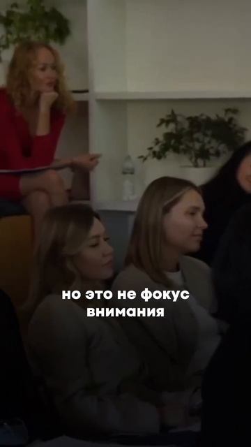 Как выйти на доход 3 млн? Три неочевидных правила #бизнес #продажи #инвестиции #ведениебизнеса