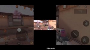 Сборник игр: