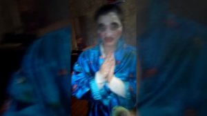 цыганский прикол 2021😂😂😂