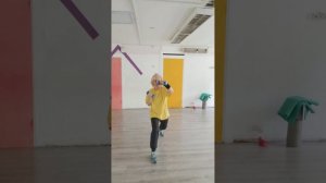 super sculpt ноги ягодицы бедра спина