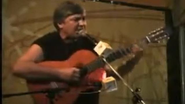 02_07_04_3 эстр_16_Алексей Брунов смотреть онлайн