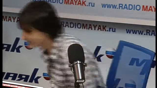 Александр Яковенко в программе "Адреса милосердия" смотреть онлайн