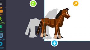 Реклама моего Т. Г