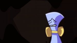 Б.З.Т.Ч. 2 - Шляпы и черешни (orig. by @aaaarbuuuz) (придумал @Zygan_1)