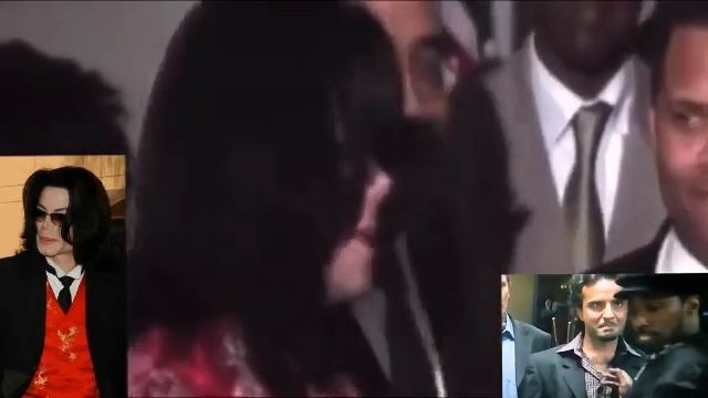 💥 Дурочка на Позитиве 💥 Жизнь Это Цирк смотреть онлайн