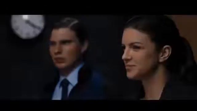 Форсаж бой смотреть онлайн