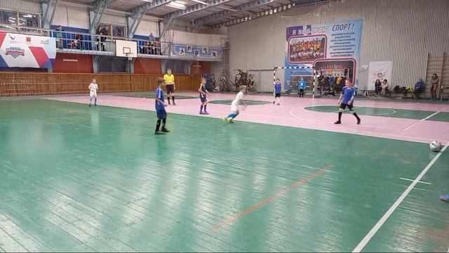 Фаворит - Рондо