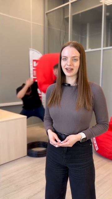 Менеджеры по продажам и проектировщики автополива, на смотреть онлайн