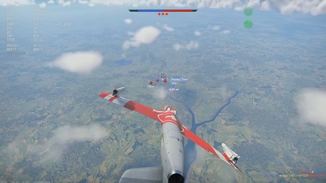 СКОЛЬКО ЛЕТ НУЖНО НА ПРОКАЧКУ ВСЕЙ ПОЛКОВОЙ ТЕХНИКИ? | WAR THUNDER