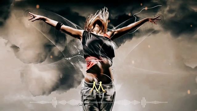 Asadov - Green (Original mix) / deep house 2021 / новинки музыки 2021 / хиты 2021