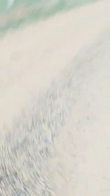 это мой самый лучший друг семён смотреть онлайн