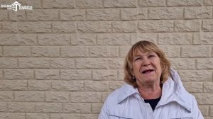 Отзывы о термопанелях Полифасад для отделки и утеплен