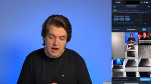 Как добавить обложку к видео в Telegram | PROстые инструкции