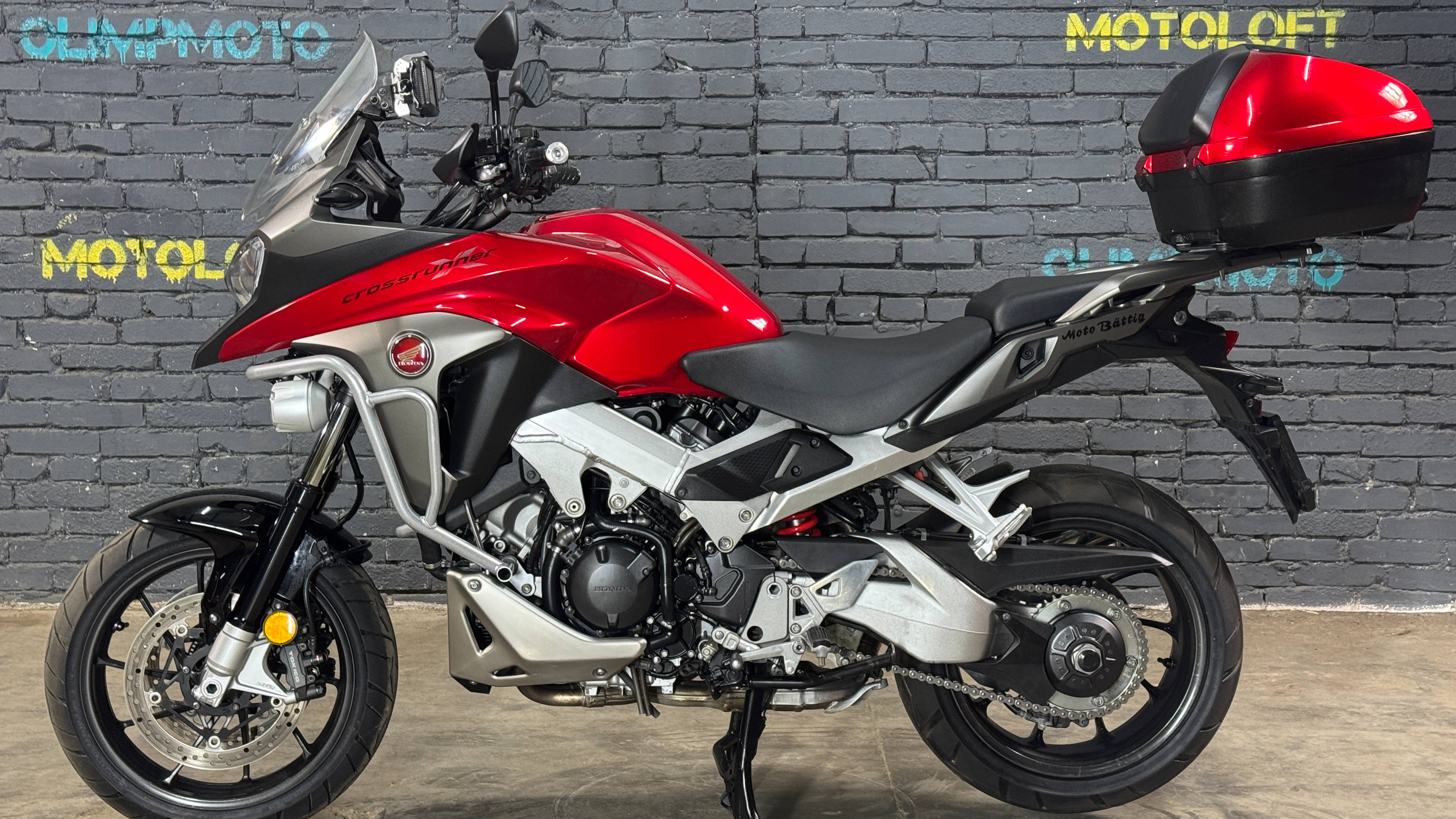 IMG_5234 смотреть онлайн