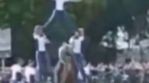 Приколы с девушками 18+! Ржака! Смешно до слез