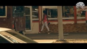 Аябо -мозги