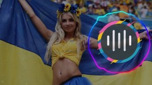Ukrainian Folk Song Ти ж мене підманула BOVSKI