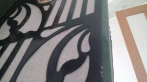 Песня Багульник, на гармони, цифры 89277382068