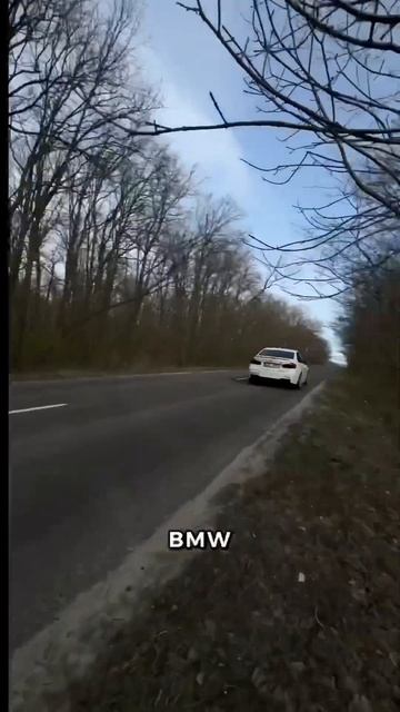 Почему нет девушки? смотреть онлайн