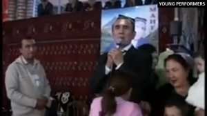 Шерали Жураев - Гулбадан