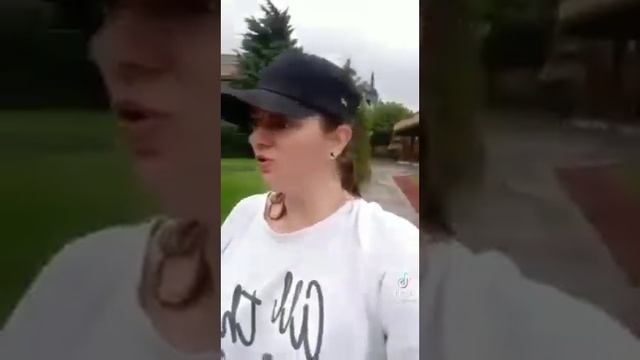 НАШ ПРОЕКТ ДОЛЖЕН БЫТЬ В КАЖДОЙ СЕМЬЕ! #работавинтерне