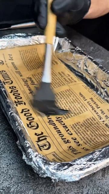 Секретный рецепт запекания свинины! Просто бомба! #сви смотреть онлайн