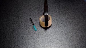 Захват для поднятия предметов, палка хваталка