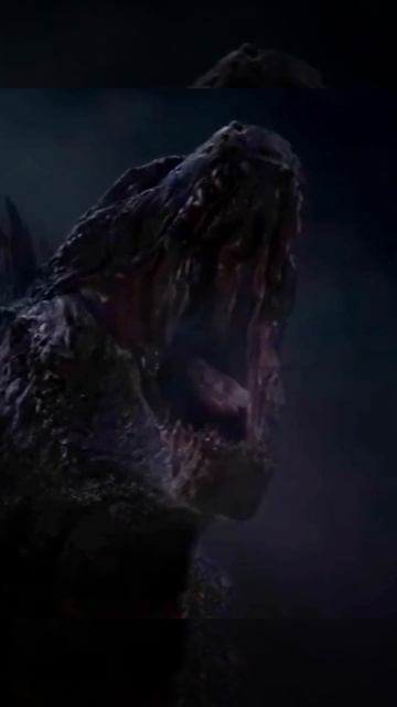 годзилла и конг🔥🔥🔥 #godzilla #kong #kingkong #godzillavskong #youtubeshorts #shorts #shots смотреть онлайн
