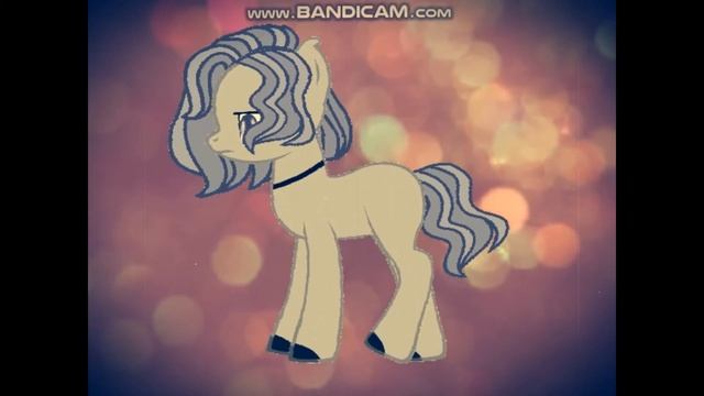 еще одна проба в аниме студио про 9 смотреть онлайн