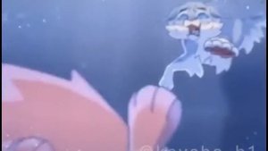 Коты Воители 🐾 (смерть Огнехвоста)