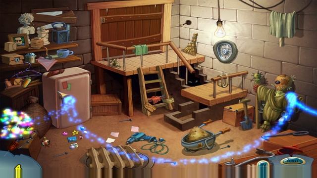 Пингу путешественник. Часть 1. смотреть онлайн