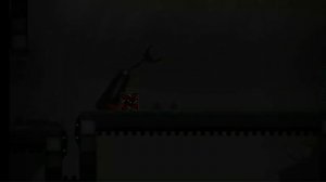 Geometry dash: CraZy Trilogy, all parts, full walkthrough by Nexus