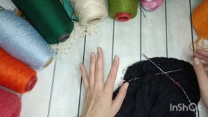 СП "А лето цвета 3" Вступление ☀☀☀