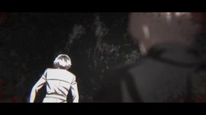 Ты слаб Хайсе