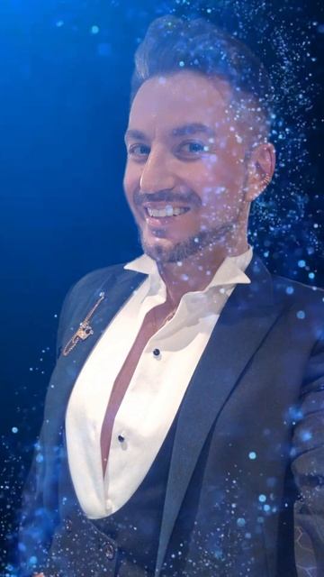 "Самое Лучшее" Mischa Swiss @mischa_swiss  | #СамоеЛучшее #мишасвисс