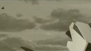 Клип про Уилджека (Skillet) Hero