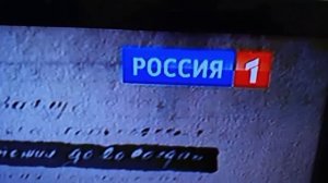 Телевизор samsung ue40d5000pw