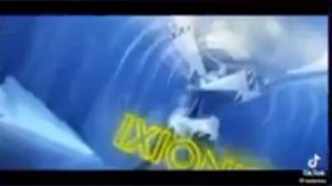 дроны убийцы | Murder drones | Ви Эдит