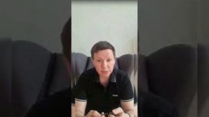 Всё хорошо, но почему так плохо?