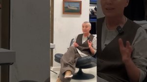 Лилия Рах. Муж запрещает общаться с подругами