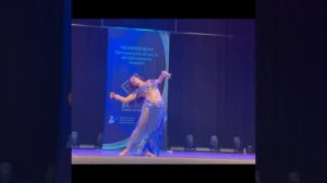 Bellydance. Tarab. Liliya Gimatdinova. Тараб. Восточные танцы. Лилия гим