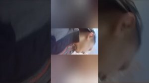 Экстрим прятки с друзьями.