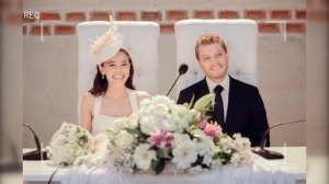 Черное сердце 27 серия на русском языке. Новый турецкий