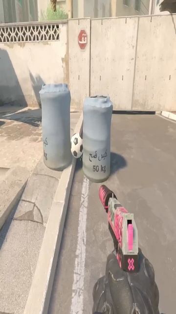 😶🌫️ Трейды до ножа в CS2 🥹 | #кс2 #cs2 #лайфхак #shorts #с? смотреть онлайн