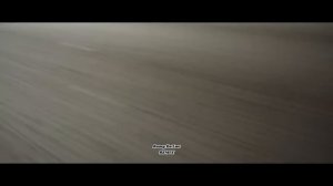 Сарги - Акапелла (Ramy Da Luv Remix)