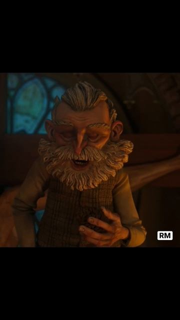 Его сын хотел посадить дерево 🥲 смотреть онлайн