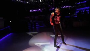 Алексей Поряднов