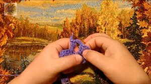 урок 13 Разница между перекрещенными  и крестообразными столбиками.