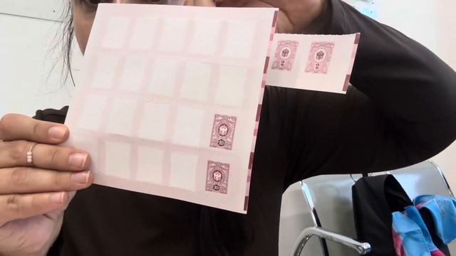 ВЛОГ: город Владимир // Путешествия летом // Достоприме?